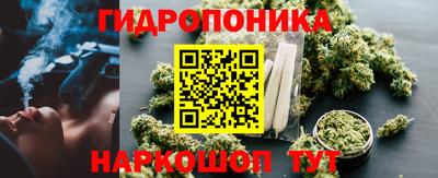 mdma Камышлов