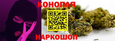 mdma Камышлов