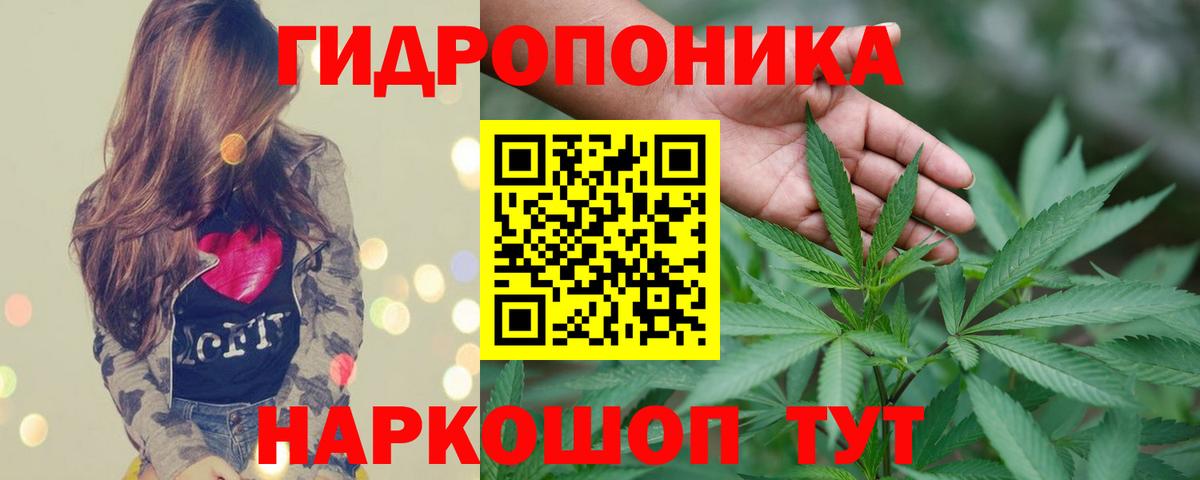 Бошки Шишки AK-47 Лесной